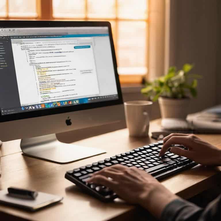 Installing WordPress Made Easy
