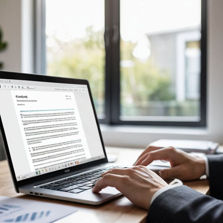 Is Managed WordPress Worth It