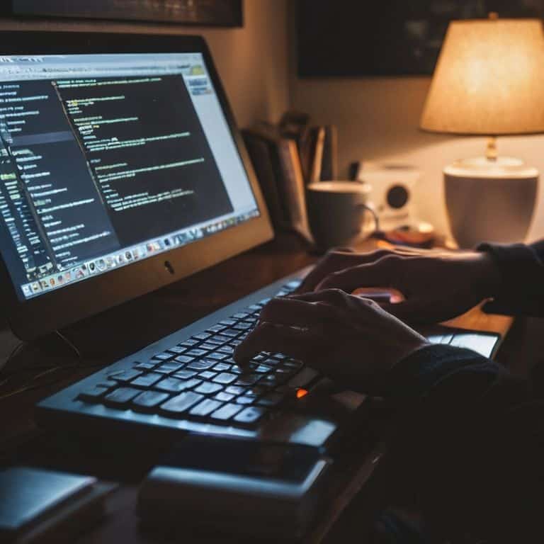 Mastering Cpanel Security