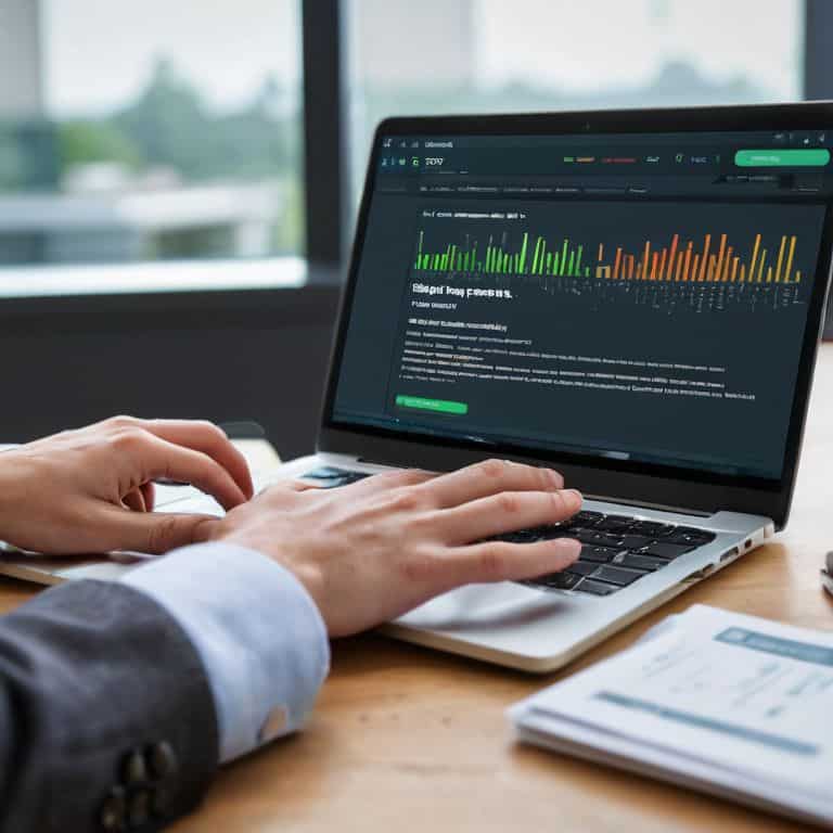 Mastering Ga4 Event Tracking Strategies