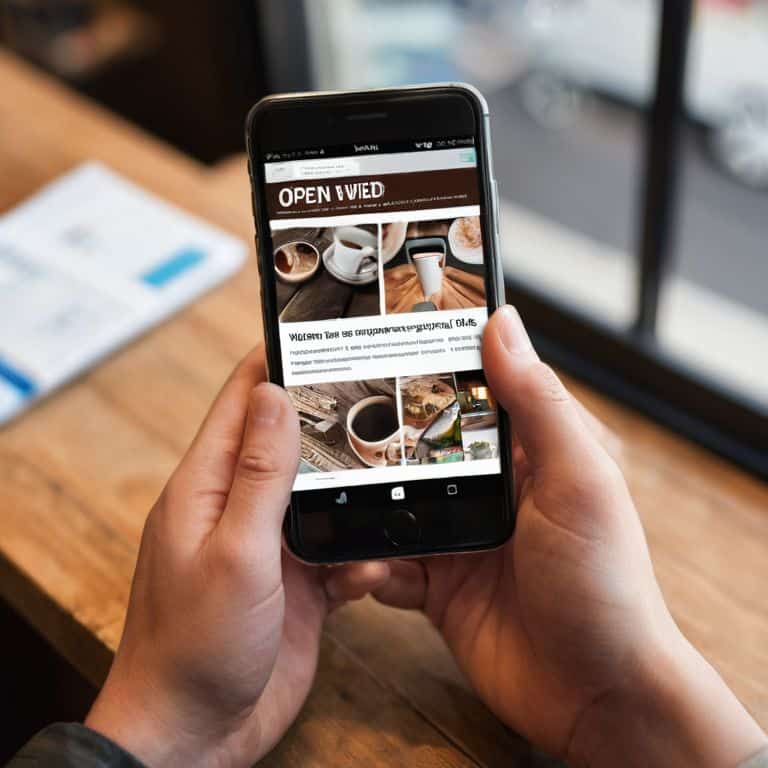 Maximizing Ad Revenue Strategies