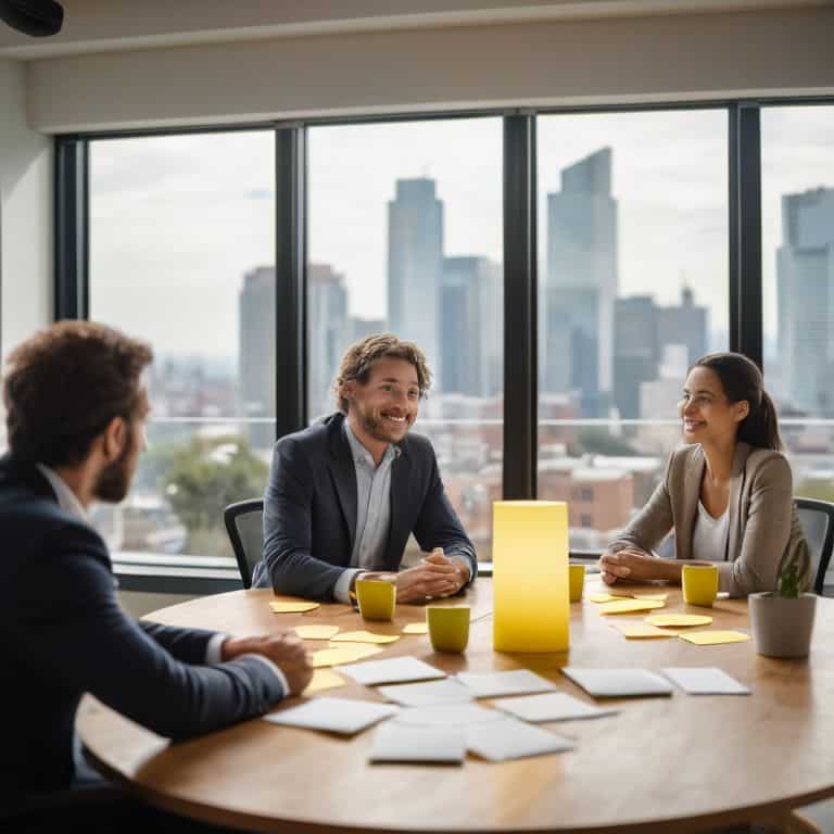 Nurturing Brands Long Term Success