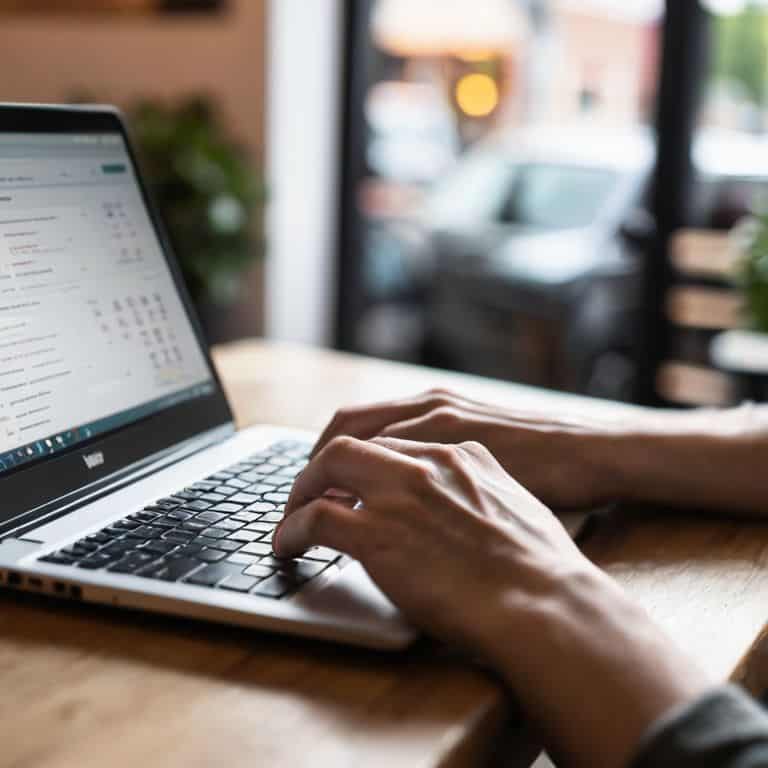 Optimize Your WordPress Setup