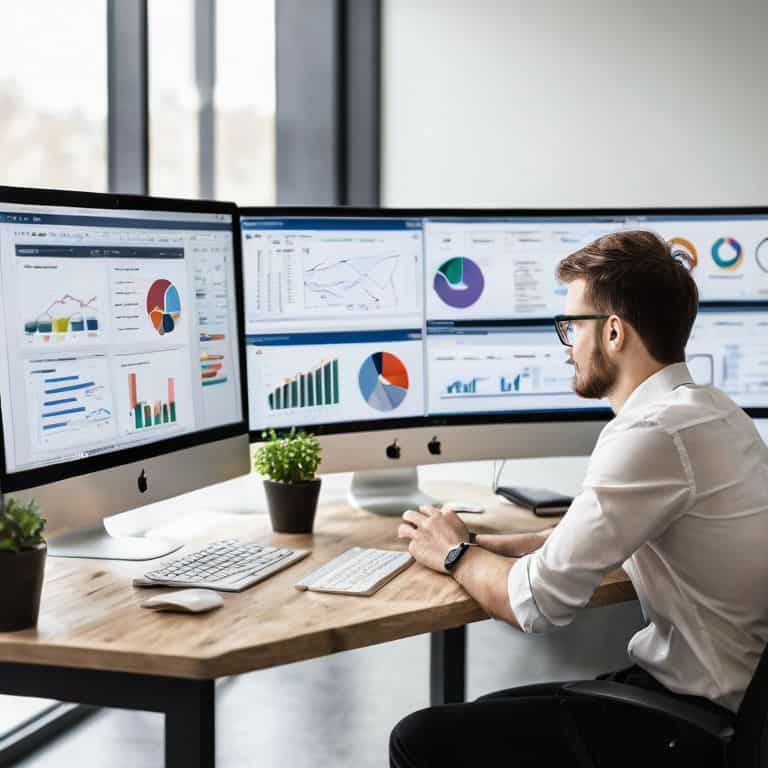 Paid Email Marketing Services