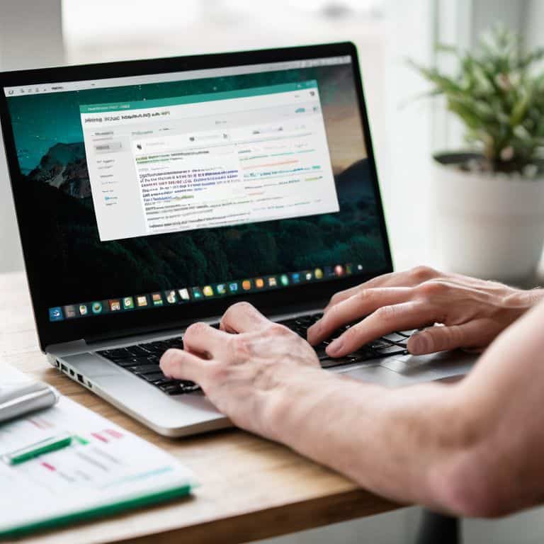 Plugin 1: Yoast SEO