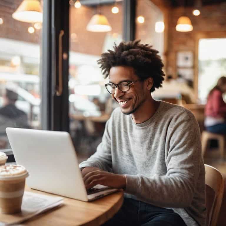 Protecting Your Site from Spam