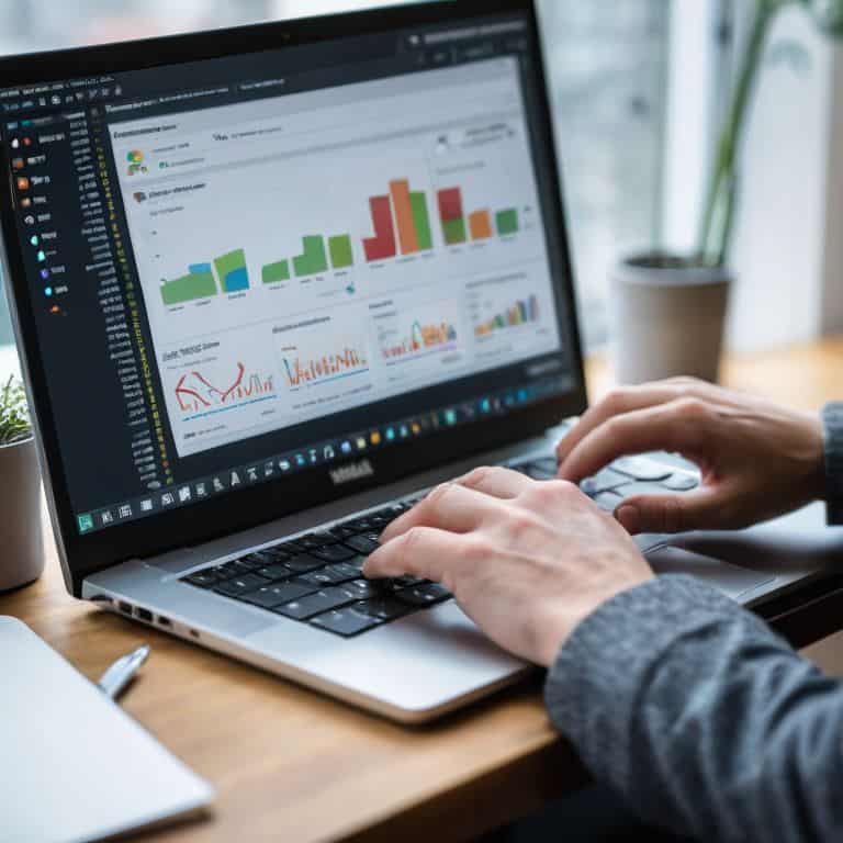 Rank Math SEO plugin