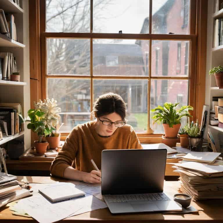 Repurposing Old Blog Content Strategically