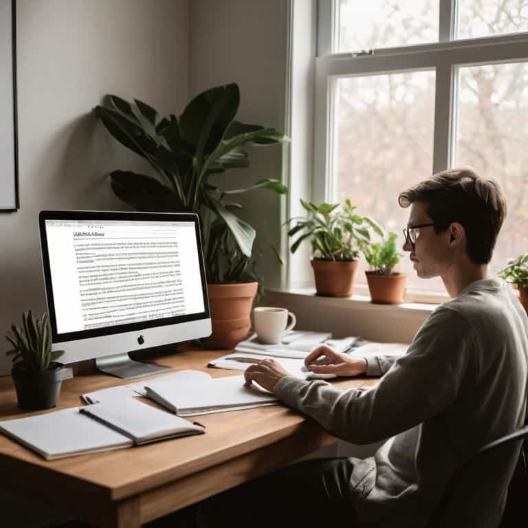 Scaling Your Blog Into a Business