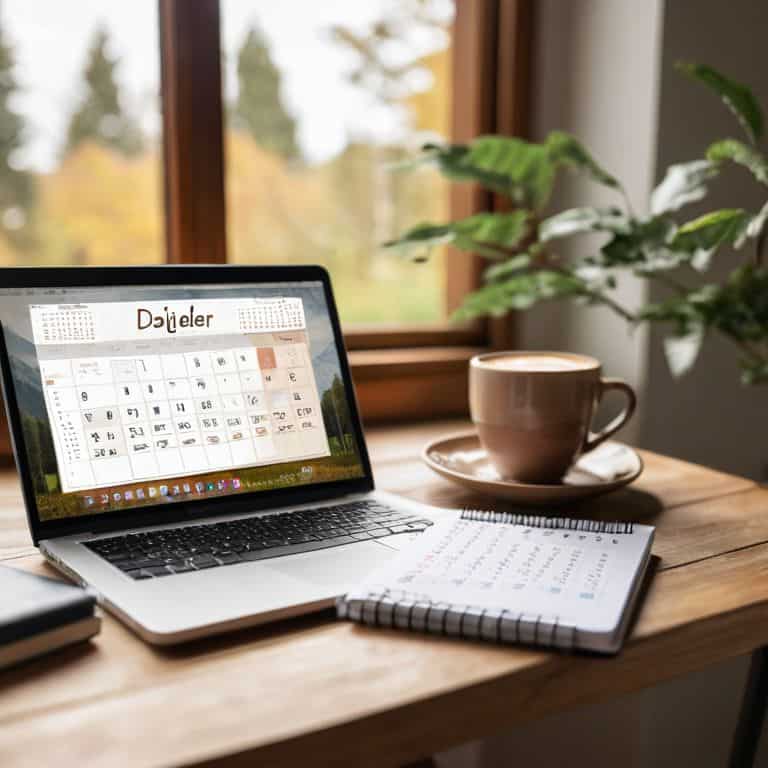 Scheduling WordPress Posts Strategy