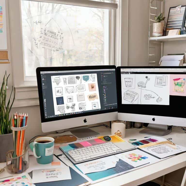 Selling Templates Made Easy