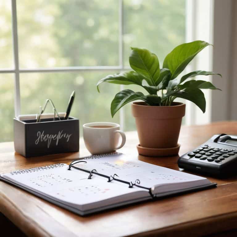 Setting Boundaries With Clients