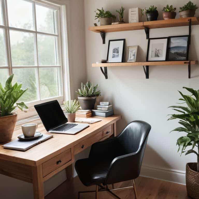 Setting Healthy Work Boundaries
