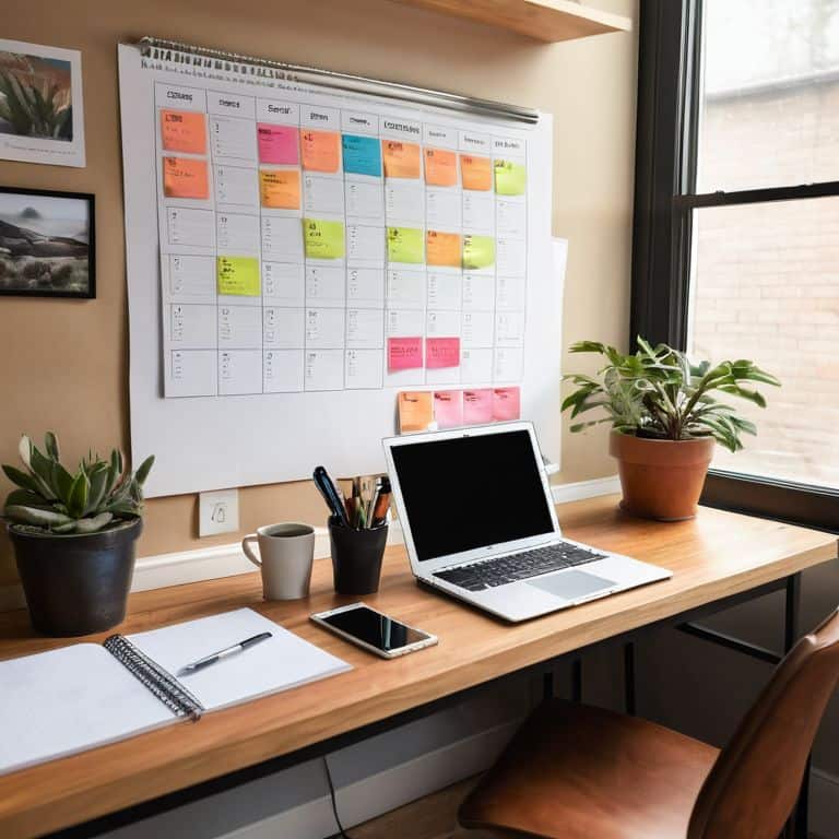 Starting Your Blog with engaging content