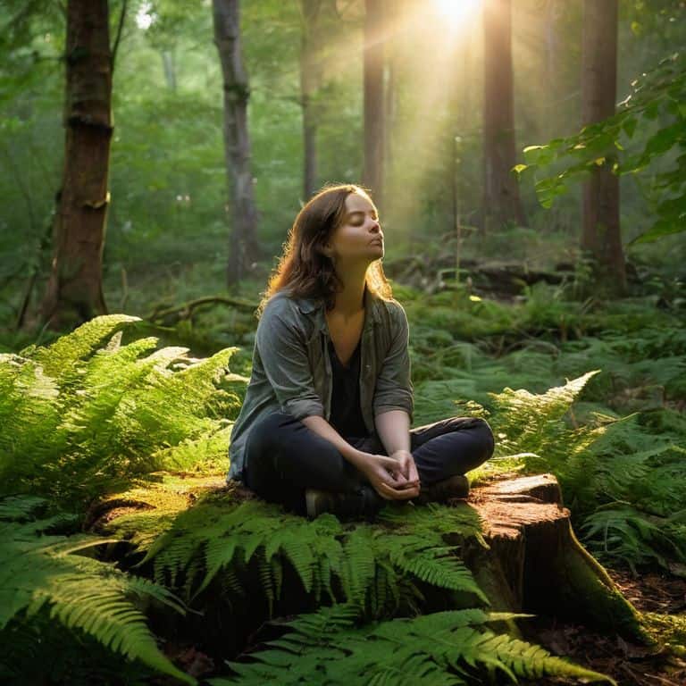 The Importance of Digital Detox