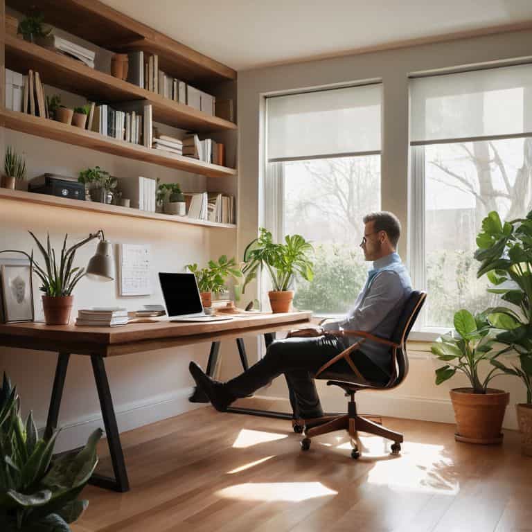 Thriving Online Business Reputation