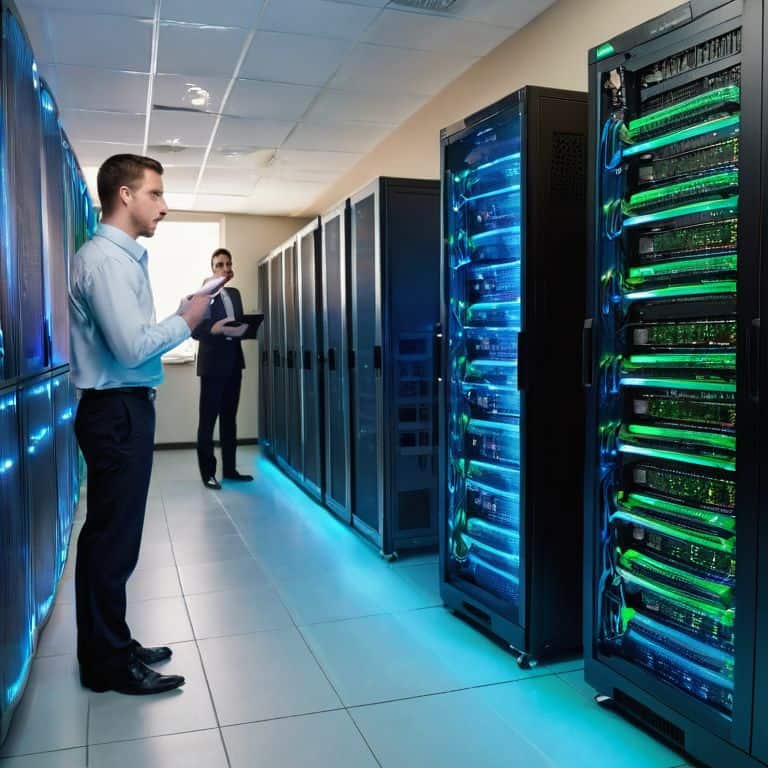 Top Web Hosting Providers logo