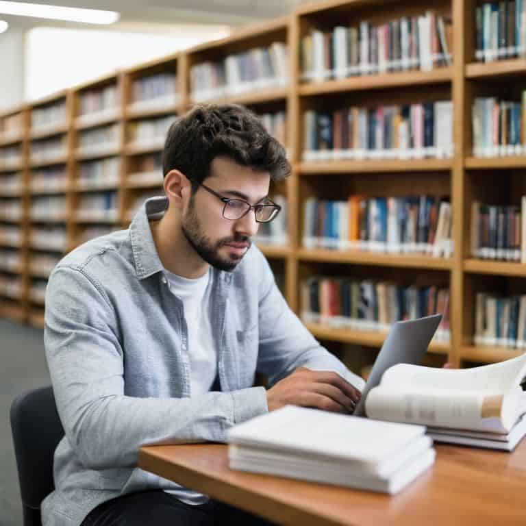 Understanding Search Intent analysis concept