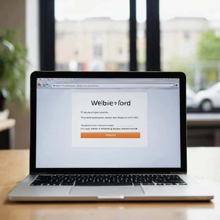 Understanding Web Hosting Inside Out Matters