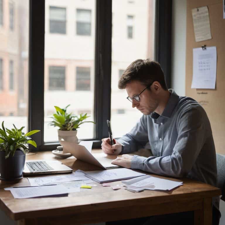 Unlocking Brand Partnerships through research