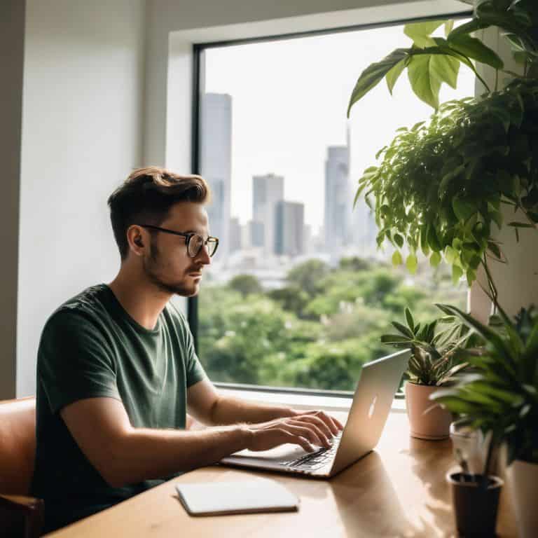 Unlocking High Income Skills
