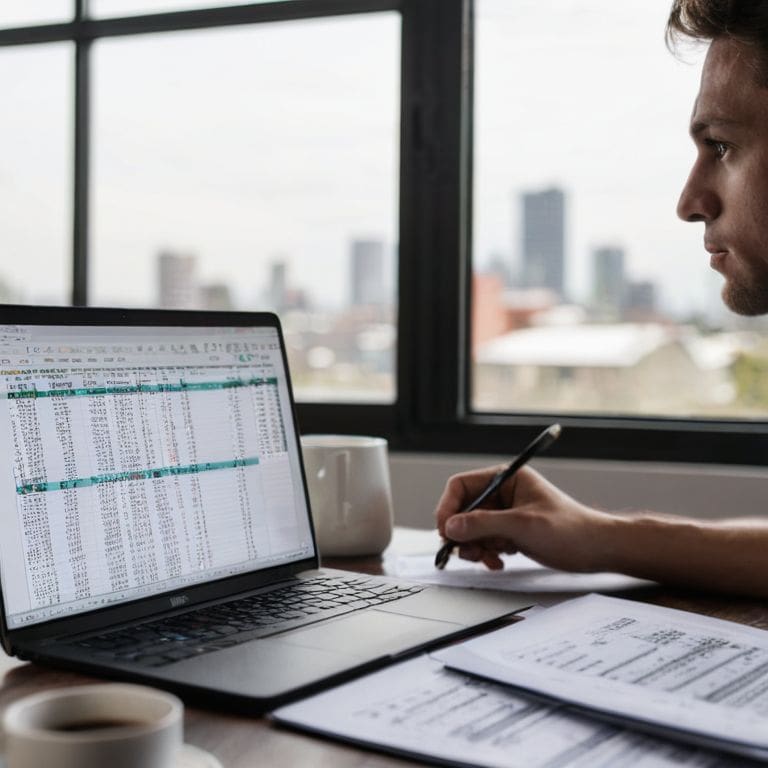 What Is Rpm in Advertising metric