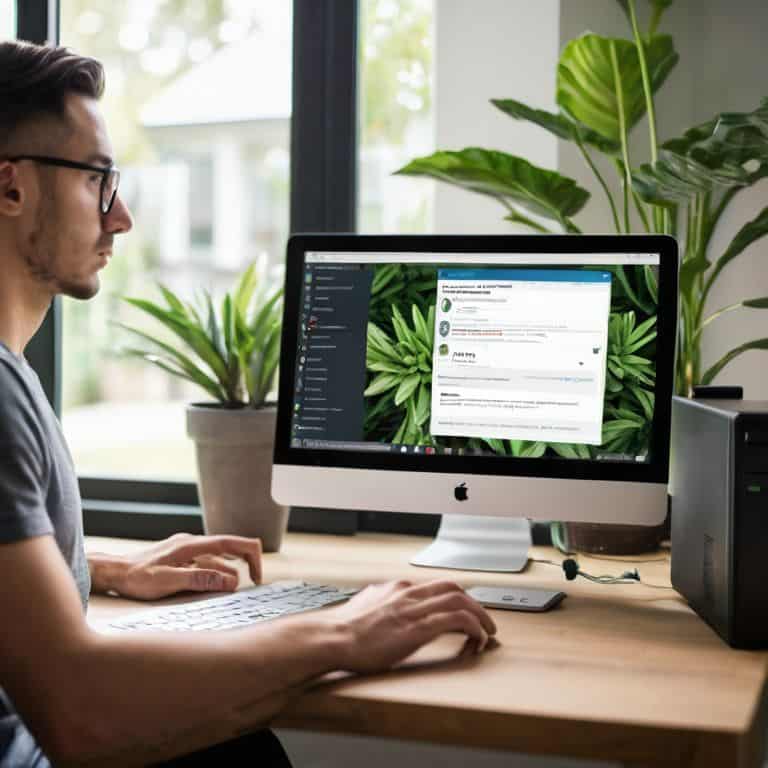 Wordpress Security Guide