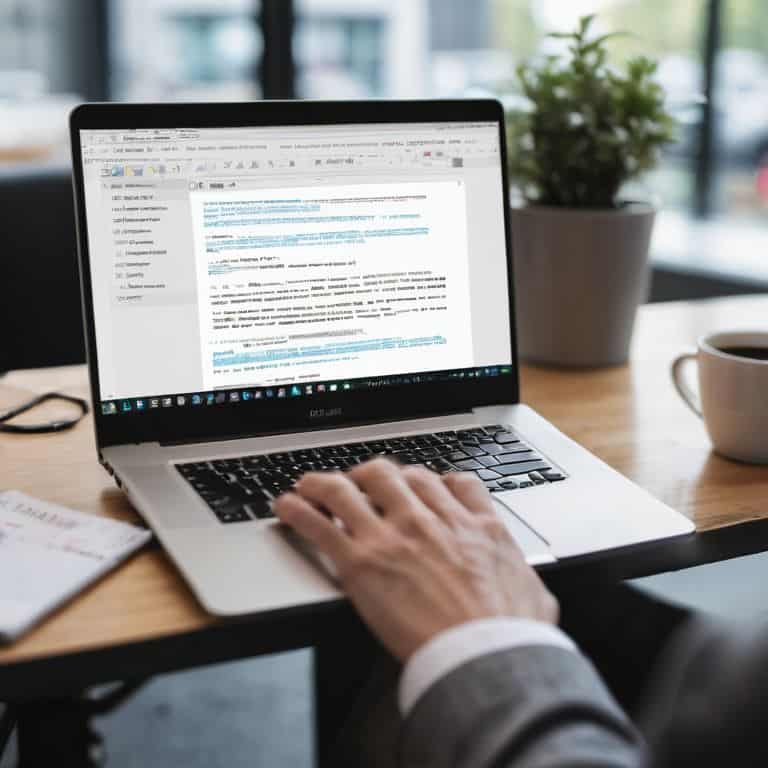 5 Essential On-Page SEO Techniques