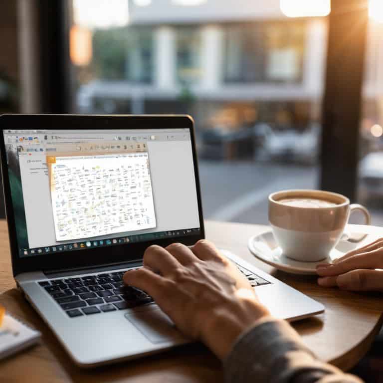 On-page SEO tips for beginners
