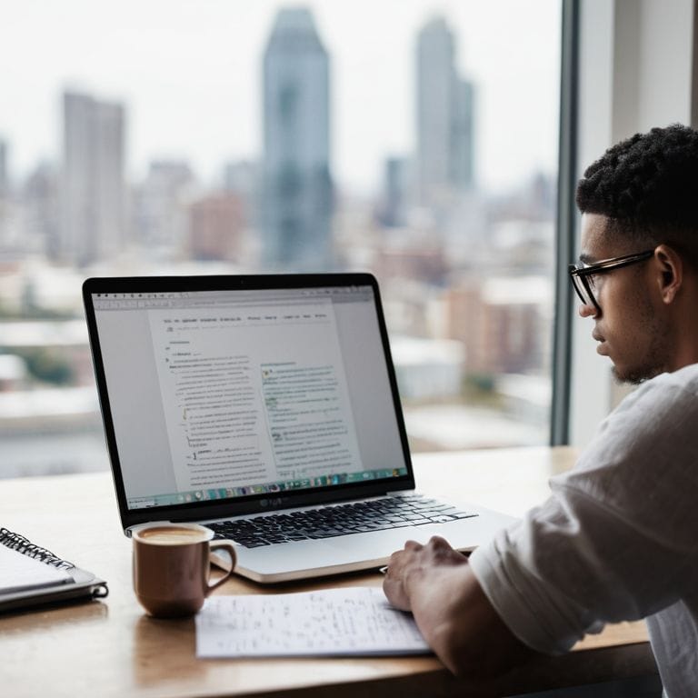 WordPress theme selection guide
