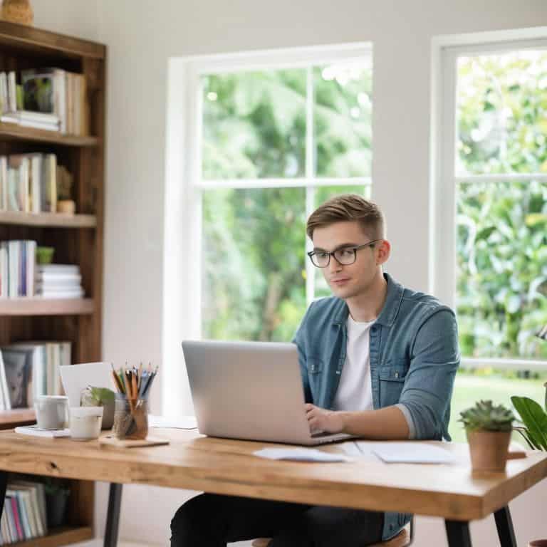 Best web hosting for beginners tips