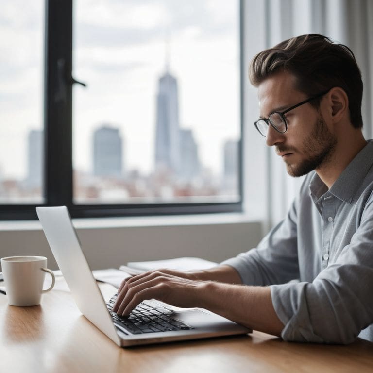 Perfect Domain Name Choosing Tips