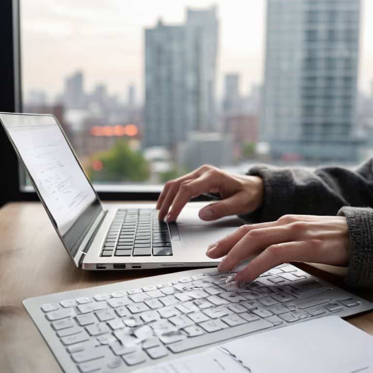 SEO-Friendly Titles That Drive Results