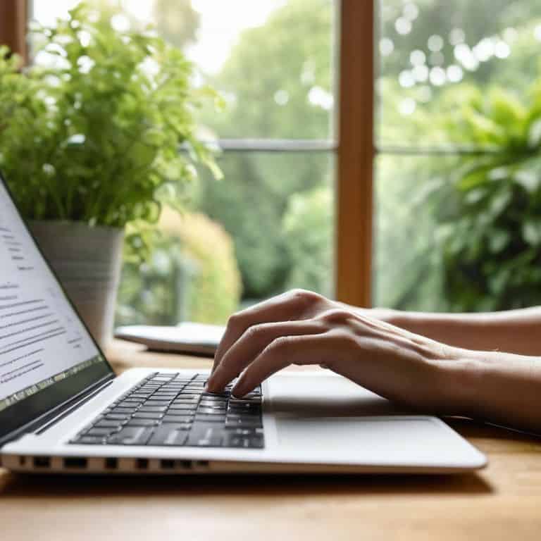 5 Essential Tips Boost Readability