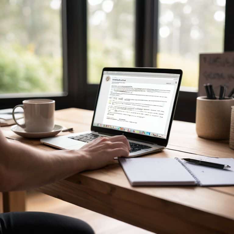 5 Essential Tips to Boost Your SEO