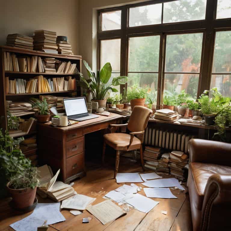 Reviving old blog posts with new tips