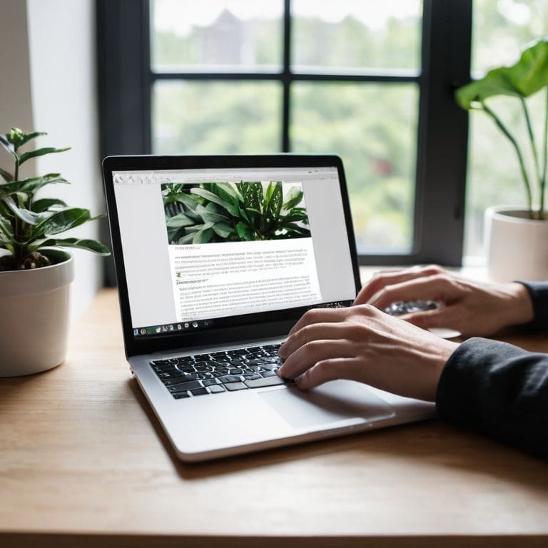 Managed WordPress Hosting Essential Tips
