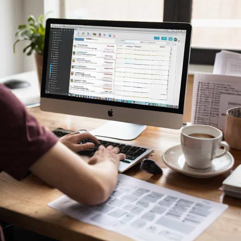 WordPress Child Themes starter guide