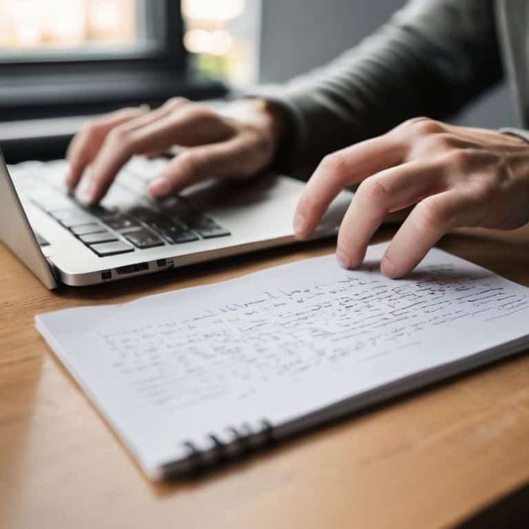 5 Essential Email List Growth Tips
