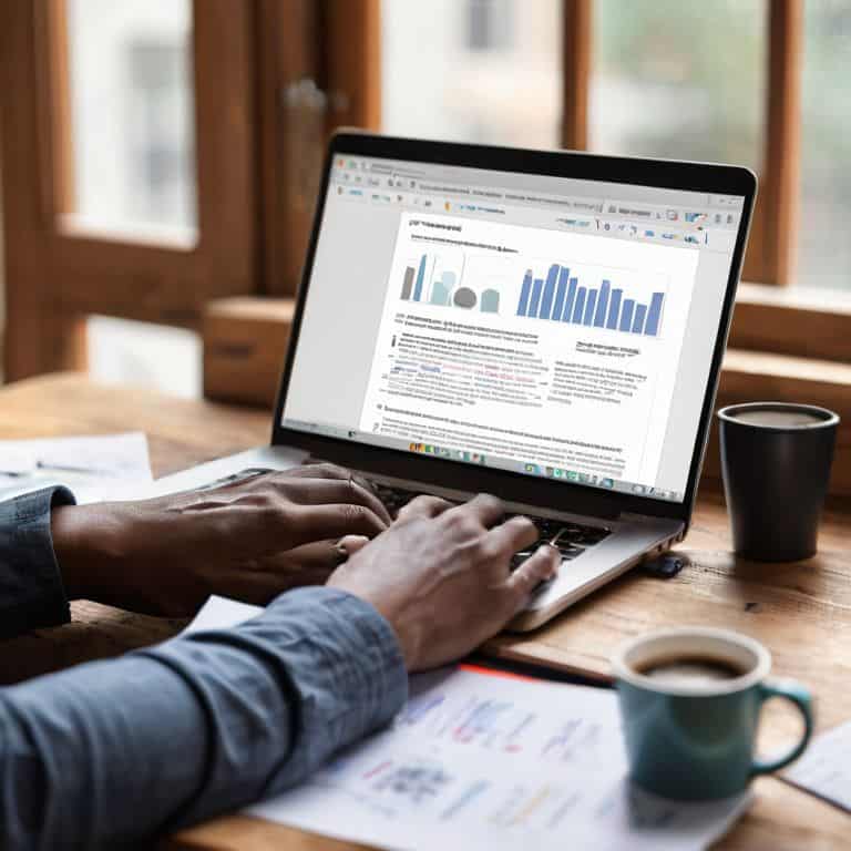 5 Essential Backlinks Tips