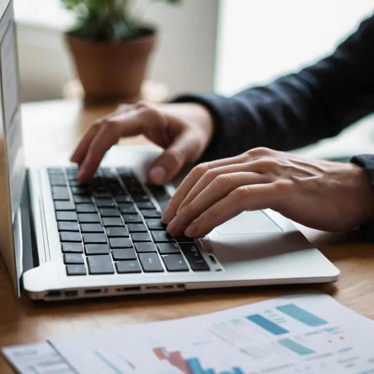 Premium SEO Plugin Investing Considerations