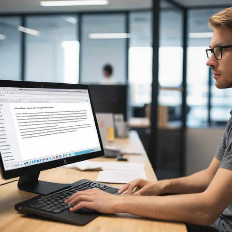 Alt Text Essentials