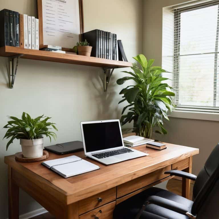 Best Accounting Software for Bloggers