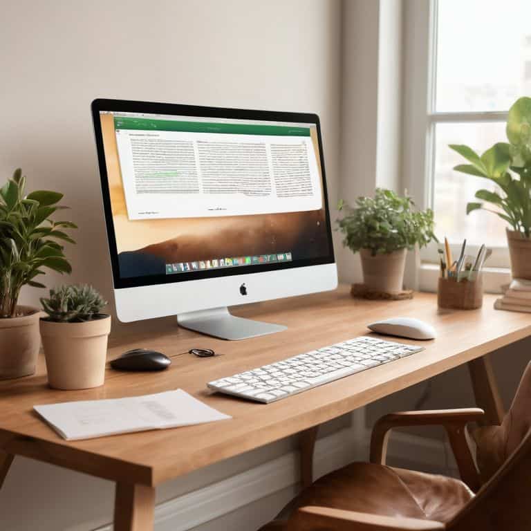 Best Ai Writing Tools screenshot