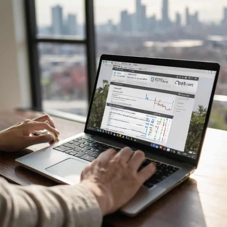 Best Keyword Research Tools screenshot