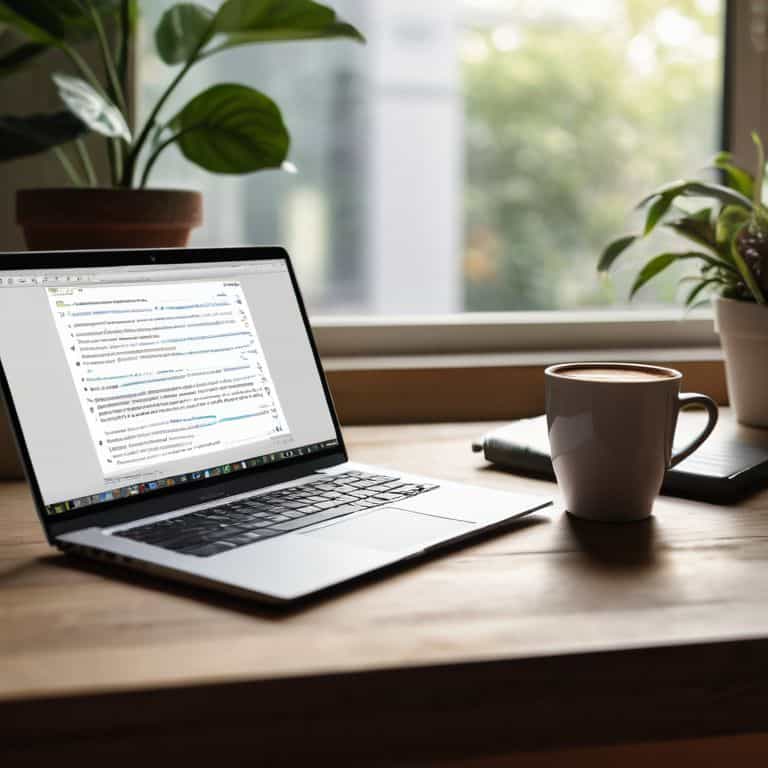 Best Online Course Platforms compared