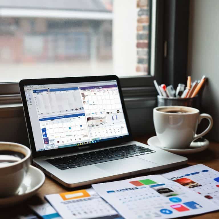 Best Social Media Scheduling Tools