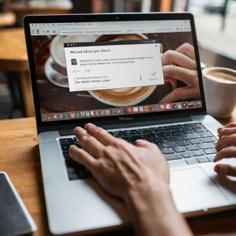 Best WordPress Caching Plugins