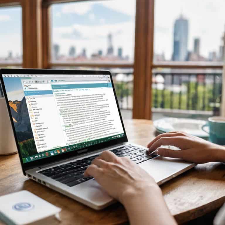 Best WordPress Security Plugins