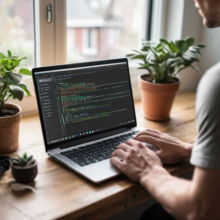 Best WordPress Seo Plugins